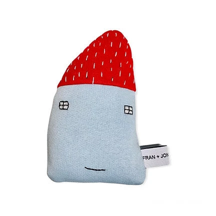 Jouet Tiny House 1 Jouet Tiny House