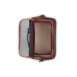 Sac De Transport Pour Chien/chat à Roulettes Delsey -Hariet & Rosie delsey chatelet air 2.0 00167617006 04 1800x1800 10e8fa82 1d1e 4cc0 acab 4495d6b6344b