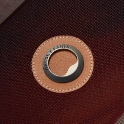 Sac De Transport Pour Chien/chat à Roulettes Delsey -Hariet & Rosie delsey chatelet air 2.0 00167617006 05 1800x1800 2247f116 b1e9 452a 9f78 2df58fdeb8a1