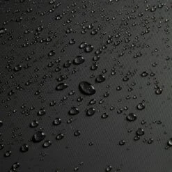 Sac à Dos Pour Chat/chien Delsey -Hariet & Rosie delsey raspail 00328917100 06