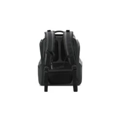 Sac à Dos Pour Chat/chien Delsey -Hariet & Rosie delsey raspail 00328917100 08