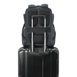 Sac à Dos Pour Chat/chien Delsey -Hariet & Rosie delsey raspail 00328917100 09