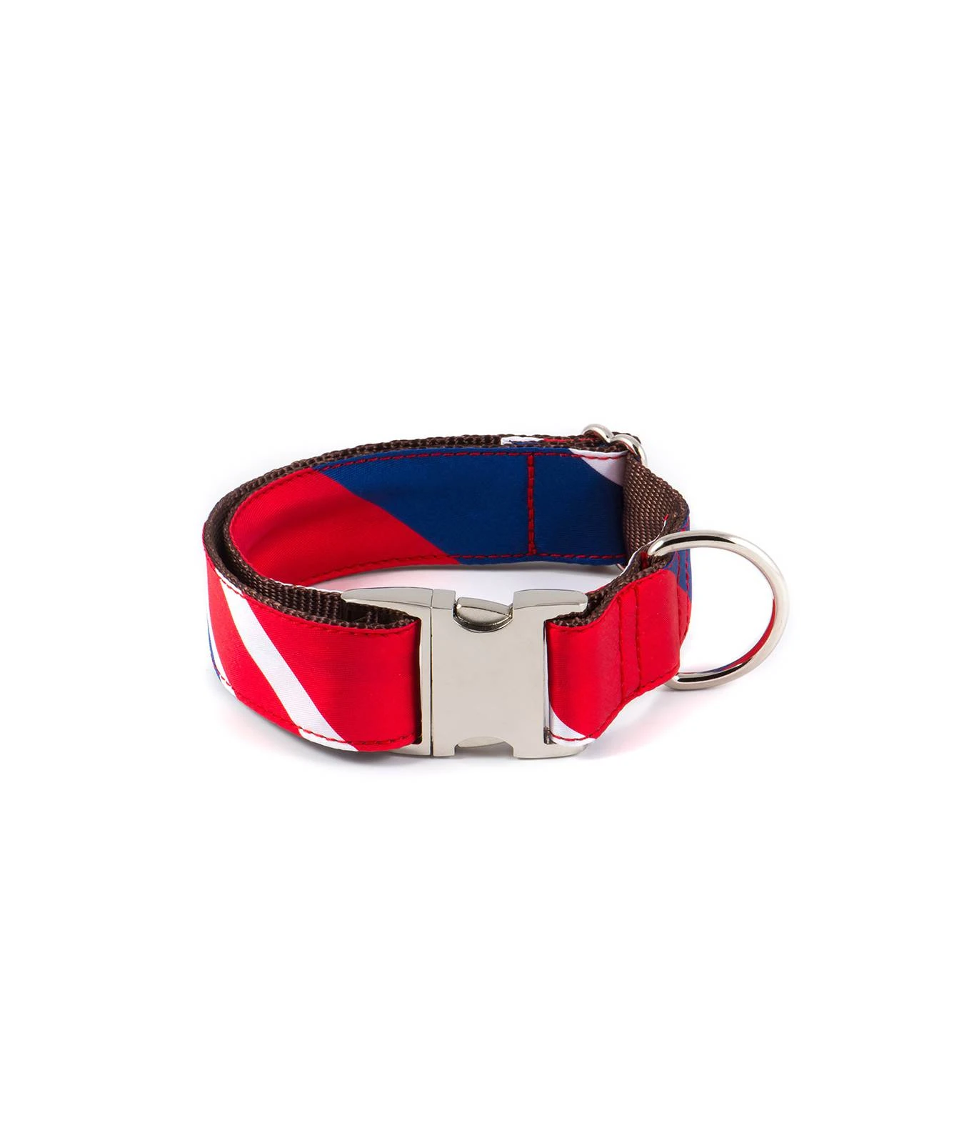 Collier Pour Chien Beleser Classique Et Martingale 1 Collier Pour Chien Beleser Classique Et Martingale