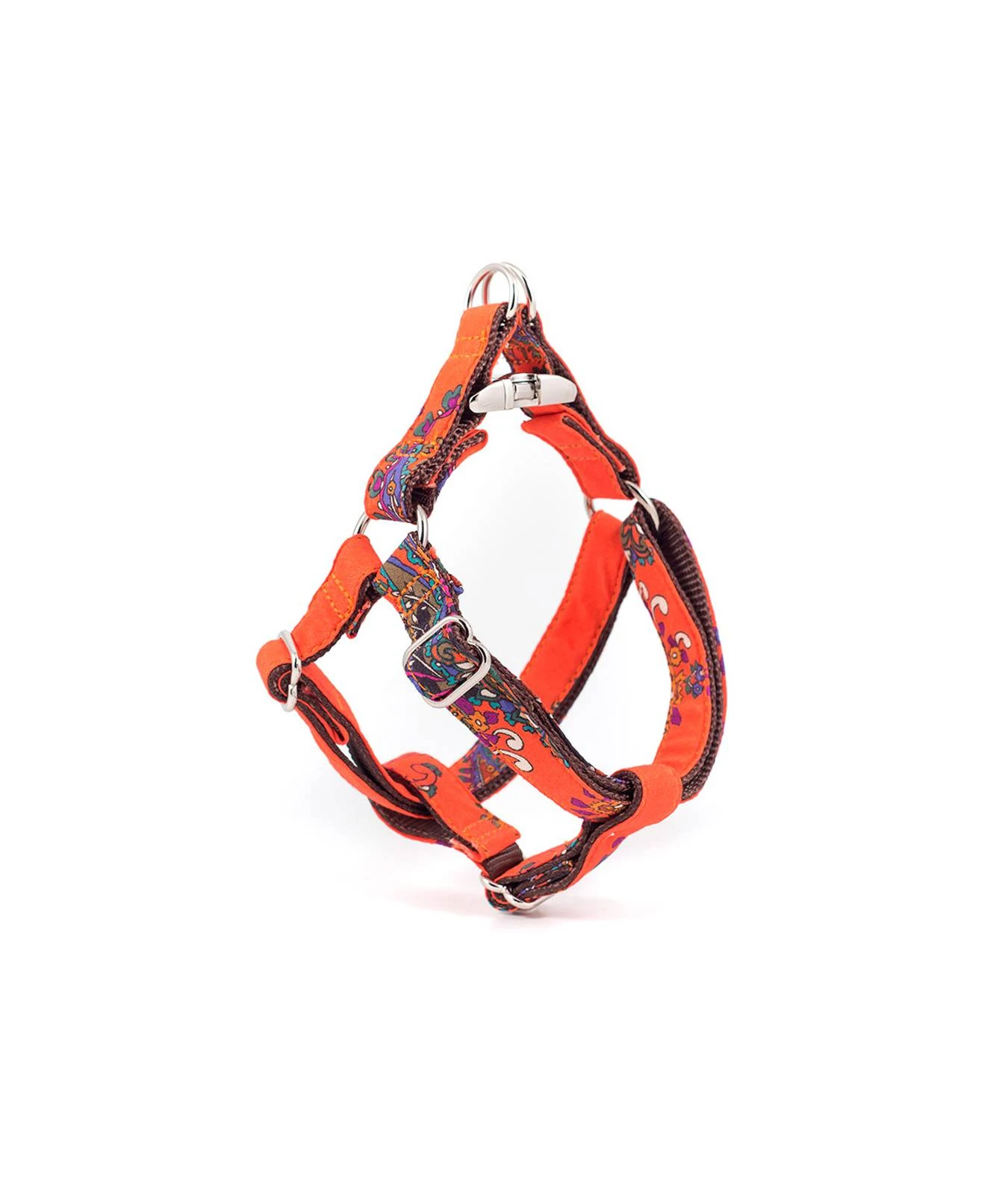 Harnais Parachute Batéa 1 Harnais Parachute Batéa