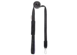 Harnais Soho Graphite Avec Laisse 7 Harnais Soho Graphite Avec Laisse -Hariet & Rosie dog lead soho graphite 2ed bowl and bone republic ps1sa