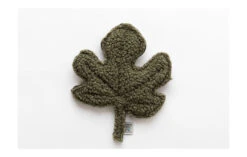 Peluches Pour Chien Feuilles D’arbre -Hariet & Rosie dog toy 749d4bd4 8a1d 49f2 87f4 d2578e6eb7d7