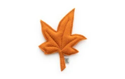 Peluches Pour Chien Feuilles D’arbre -Hariet & Rosie dog toy e4f74080 f064 4a3f 88f9 c1226b536105