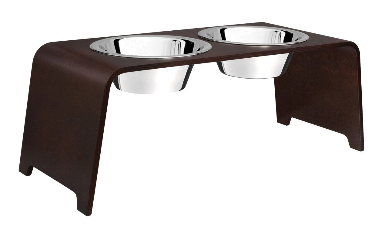 DogBar L - Grand Chien (6 Finitions) 4 DogBar L - Grand Chien (6 Finitions) – Image 4