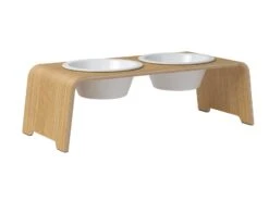 DogBar M (6 Finitions) -Hariet & Rosie dogBar M Oak light PO 1920x bcd0759f 2926 4f48 9254 30b8008a527b