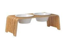 DogBar M (6 Finitions) -Hariet & Rosie dogBar M Zebrano PO 1920x 08205f6a d635 4055 8b88 19f74e1dfe1f