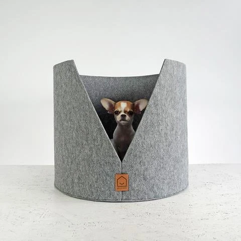 Corbeille Good Morning 2 Corbeille Good Morning – Image 2