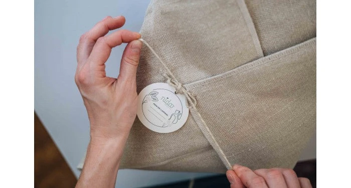 Enveloppe Funéraire Pour Animaux 2 Enveloppe Funéraire Pour Animaux – Image 2