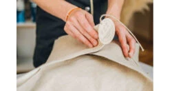 Enveloppe Funéraire Pour Animaux 6 Enveloppe Funéraire Pour Animaux -Hariet & Rosie enveloppe funeraire pour animal de compagnie e62ddea1 a176 4127 9a5b 516be4eee7b3