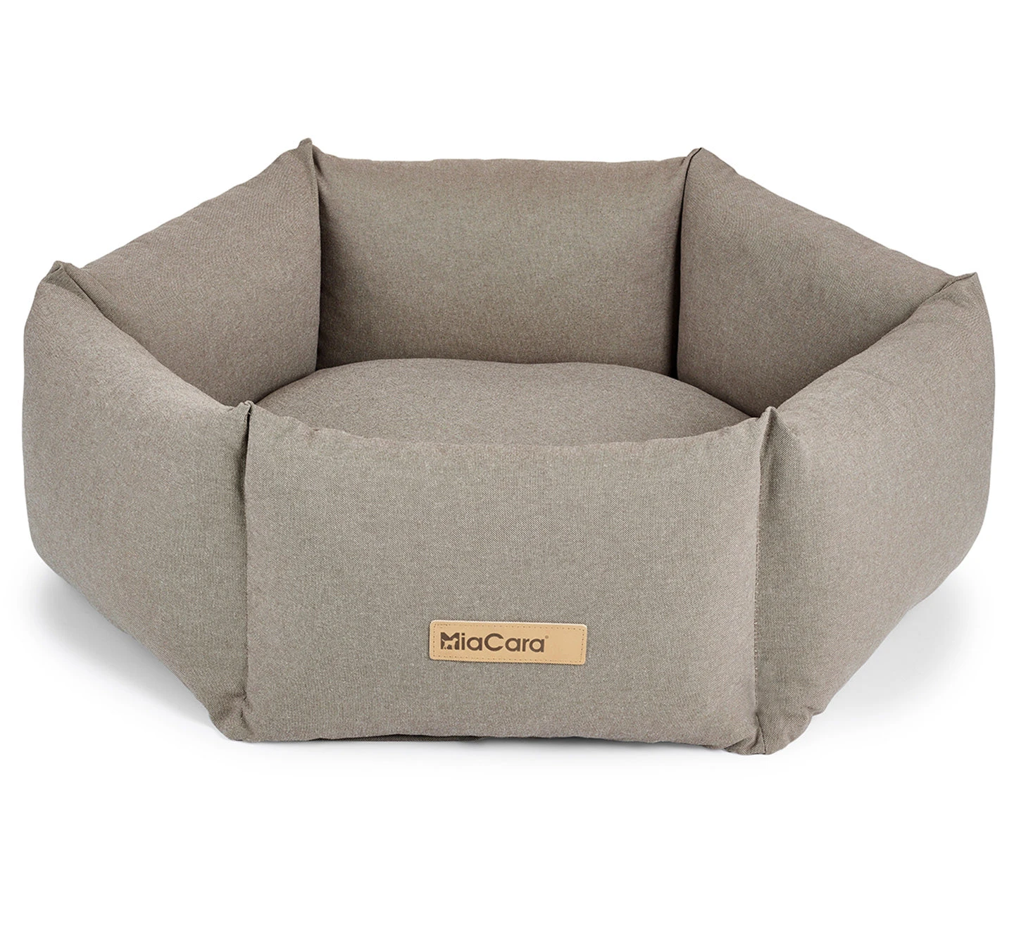 Lit Pour Chien De Luxe Felice 1 Lit Pour Chien De Luxe Felice