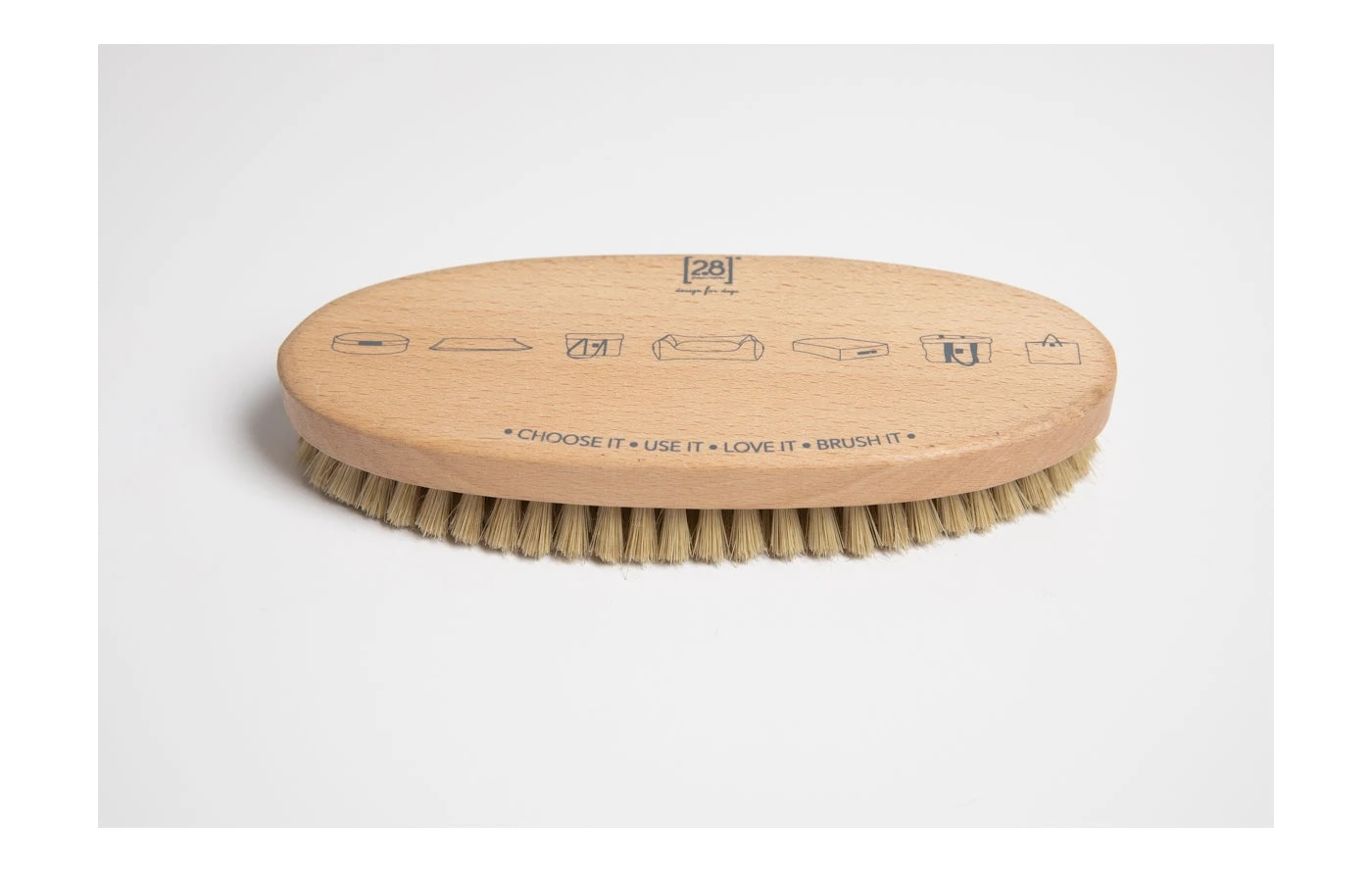 Brosse à Tissus 2.8 2 Brosse à Tissus 2.8 – Image 2