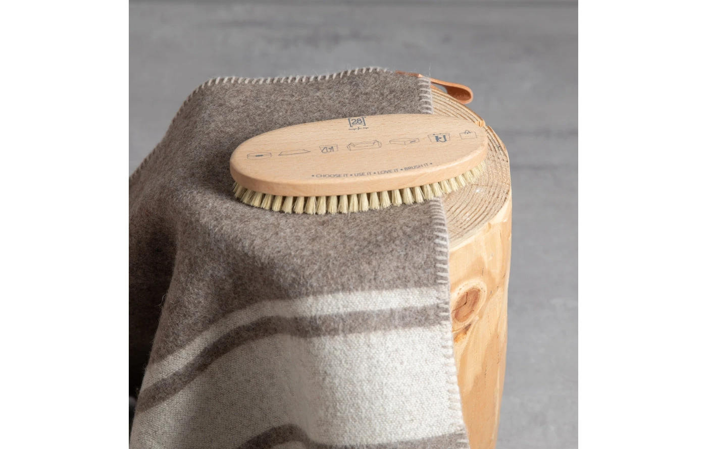 Brosse à Tissus 2.8 3 Brosse à Tissus 2.8 – Image 3