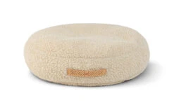 Coussin Apaisant Pour Chien En Laine -Hariet & Rosie fulvio wool cushions 3d1cda1a 6ed9 4c57 88d8 91083e6931f4