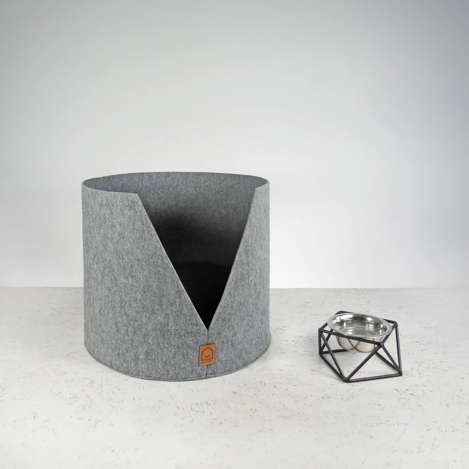 Corbeille Good Morning 1 Corbeille Good Morning