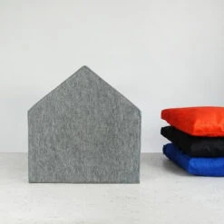 Maison Good Night -Hariet & Rosie good night plecy resized large 3261a570 4b29 41b8 aa97 b6d29197c1a7