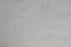 Coussin Pour Chat Et Chien Irvin (3 Couleurs) 27 Coussin Pour Chat Et Chien Irvin (3 Couleurs) -Hariet & Rosie gris clair