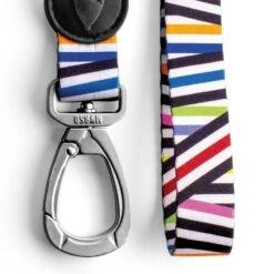 Laisse Spaghetti 5 Laisse Spaghetti -Hariet & Rosie guinzaglio spaghetti incident mini gallery img 04 v2