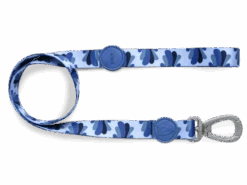 Ceinture De Sécurité Morso -Hariet & Rosie guinzaglio splash header img01b