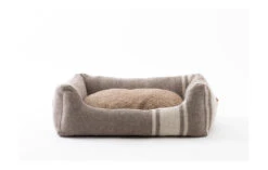 Panier Henri En Laine Recyclée Duepuntootto 9 Panier Henri En Laine Recyclée Duepuntootto -Hariet & Rosie henri military wool dog beds 54dfdc5b 16e4 4371 a230 70e76f2352b9