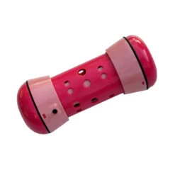 Pipolino M -Hariet & Rosie home trainer pour chat d8792697 f71c 4dc3 a67f 7cd7e8155c16