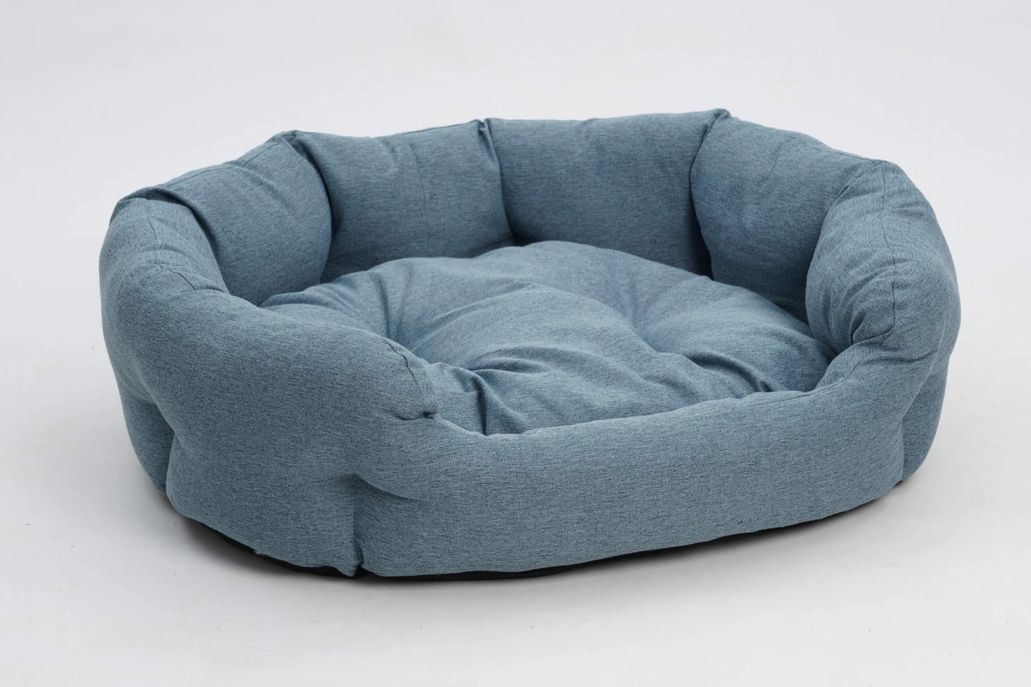 Lit Ovale Loomi 5 Lit Ovale Loomi – Image 5