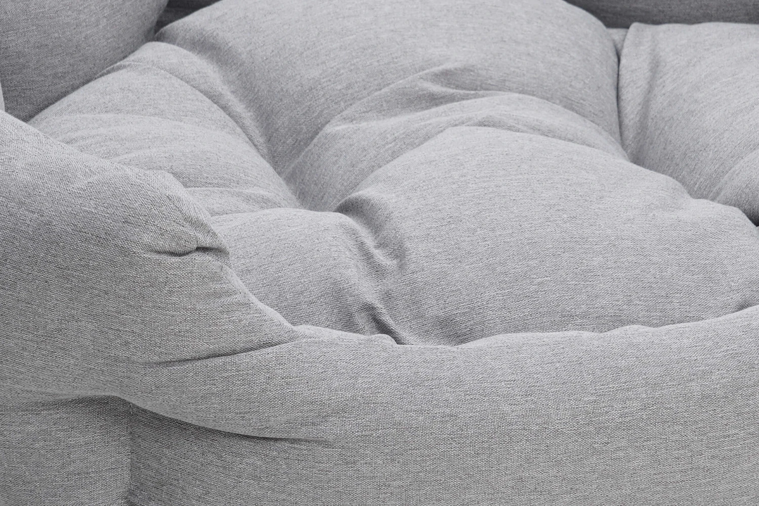 Lit Ovale Loomi 7 Lit Ovale Loomi – Image 7