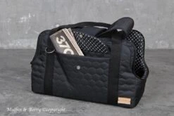 Sac De Voyage Pour Chien Liam -Hariet & Rosie il 1140xN.2509898028 ijwd