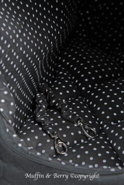 Sac De Voyage Pour Chien Liam -Hariet & Rosie il 1140xN.2557571007 7d2m