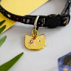 Colliers Pour Chat Cat Artist 7 Colliers Pour Chat Cat Artist -Hariet & Rosie il 1140xN.2821312951 hu70