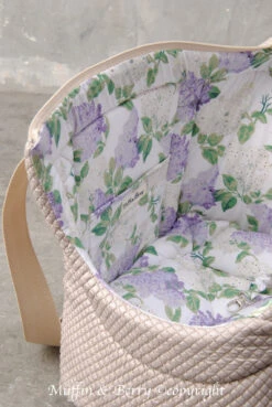 Sac De Transport Pour Chien Lillian 6 Sac De Transport Pour Chien Lillian -Hariet & Rosie il 1140xN.3109969121 lz7f