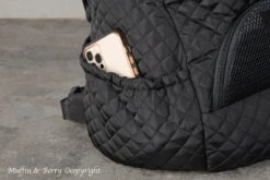 Sac à Dos Chien Ou Chat Muffin & Berry -Hariet & Rosie il 1140xN.3157511967 1b7o