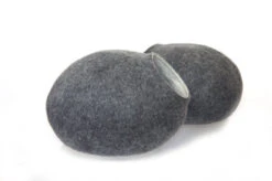 Maison Pour Chat En Laine -Hariet & Rosie il 570xN.1050969754 sngq