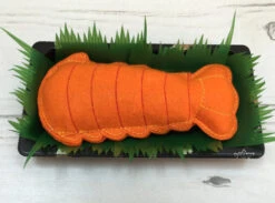 Jouet Pour Chat Queue De Homard à La Valériane 5 Jouet Pour Chat Queue De Homard à La Valériane -Hariet & Rosie il 570xN.1186150777 gx48