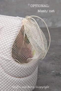 Sac De Transport Pour Chien Lillian 7 Sac De Transport Pour Chien Lillian -Hariet & Rosie il 794xN.2620321611 52u6