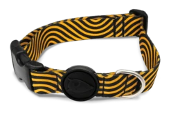 Collier Pour Chien Must-Hard Maze