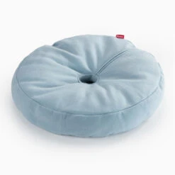 Lit De Luxe Pour Chat Donut -Hariet & Rosie image 4df7f74e eb95 4123 9642 dad7b87f20f8
