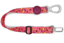 Ceinture De Sécurité Morso -Hariet & Rosie image 503832d3 868c 4c1d b5cf 5c8547c253c5