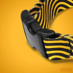 Collier Pour Chien Must-Hard Maze 6 Collier Pour Chien Must-Hard Maze -Hariet & Rosie image 564a9b4b 7384 4921 b525 d79b08228609