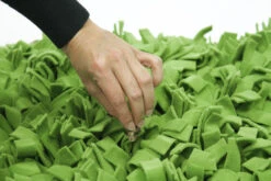 Tapis De Fouille Gazon Schnüffelrasen 6 Tapis De Fouille Gazon Schnüffelrasen -Hariet & Rosie image 599c22cd a9a3 49c1 bd3a 10004dd5c045