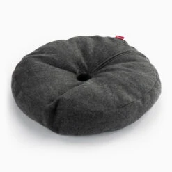 Lit De Luxe Pour Chat Donut -Hariet & Rosie image 5d1f1111 0306 428d a86a aab2b733a70f