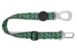 Ceinture De Sécurité Morso -Hariet & Rosie image 624b3862 8fd1 4ba3 968d 2d90550e6981