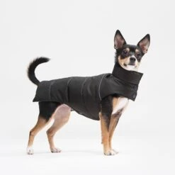 Manteau Pour Petit Chien -Hariet & Rosie image 6847bcb4 9515 4af0 96bd e17fb0e8db2d