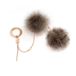 Jouet Pour Chat Tollo