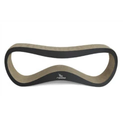 Griffoir Pour Chat Design LUI My Kotty -Hariet & Rosie image 86ca3895 129d 4ba9 96a2 e670c0750889