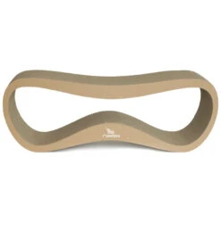 Griffoir Pour Chat Design LUI My Kotty -Hariet & Rosie image 8a707874 8951 4d6e 8004 22fe8af2b5e1