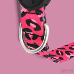 Collier Pour Chien Bubble Leo -Hariet & Rosie image e7abd9e1 c6fe 4786 9f05 ae55680d771b